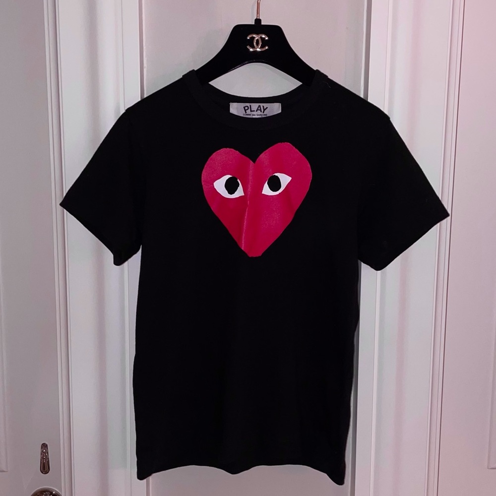 Comme des Garçons